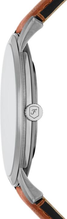 Immagine prodotto Fossil Herrenuhr MINIMALIST (Orologio da polso analogico, 44 mm)