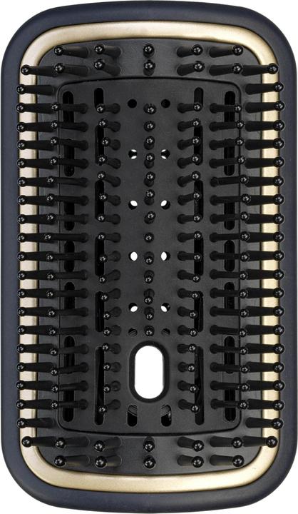 Immagine prodotto BaByliss Air Wand Paddle-Bürste