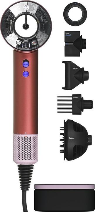 Produktbild Dyson Supersonic Haartrockner Gifting