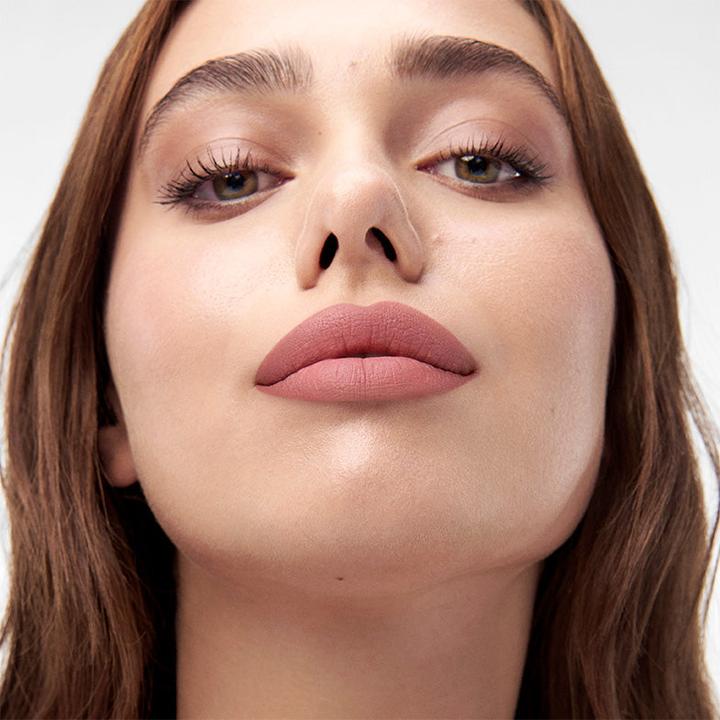 Image du produit Veralab Cloud Mat Lipstick 3.3 Gr - 02 Alisei (02 Alisei)