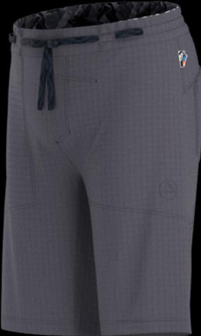 Actual product image La Sportiva Talus Shorts (XL)