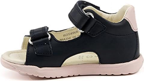 Actual product image Geox Sandal Macchia girl (26)