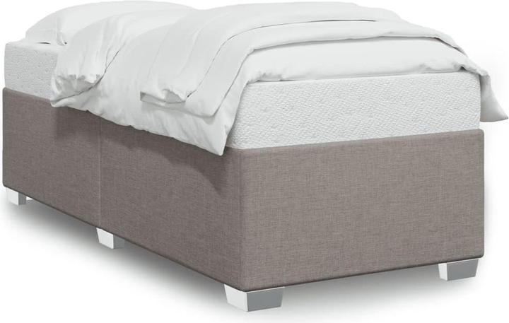 Produktbild VidaXL Kunigunde (90 x 200 cm)