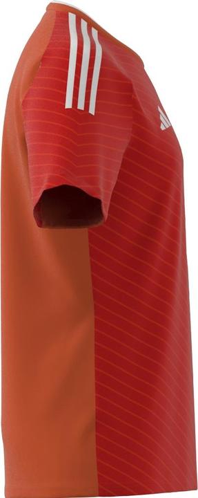 Immagine prodotto adidas Camicia da calcio Campeon 23 Uomo (XS)