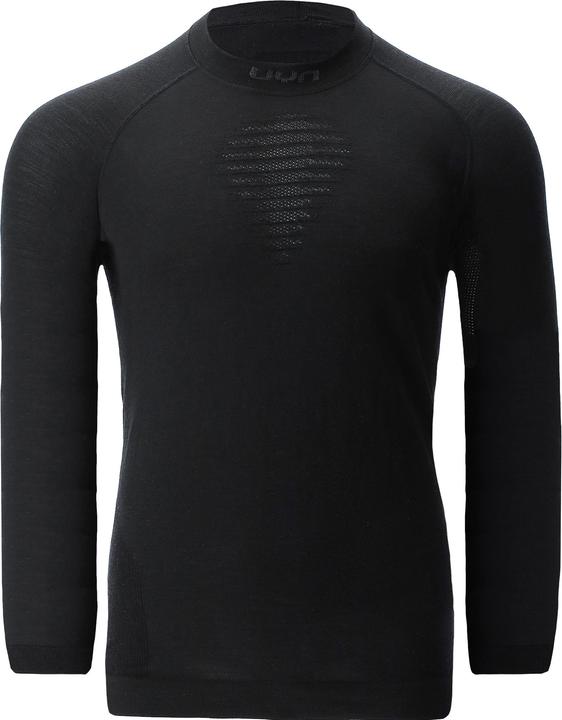 UYN Thermoshirt Fusyon Light