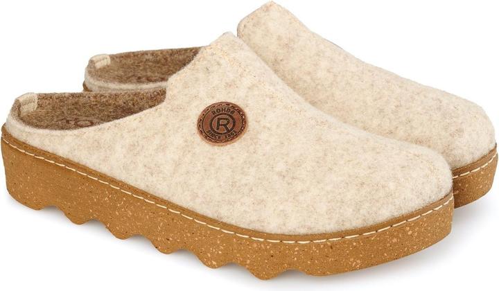 Actual product image Rohde Foggia-D (42)