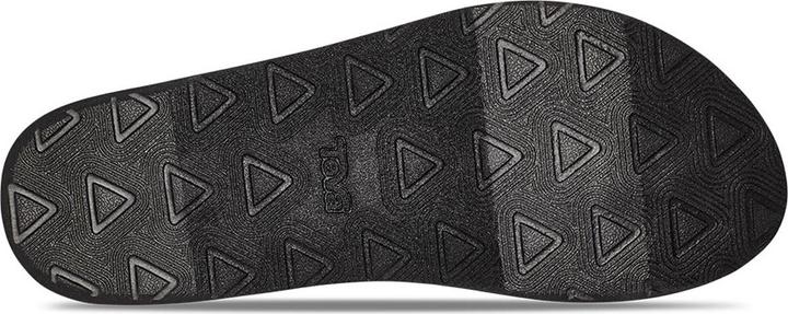Image du produit Teva W's Reflip (41)