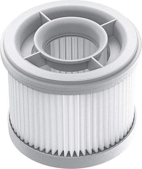 Dreame HEPA Filter für P10