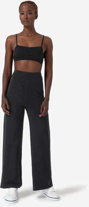 Actual product image Super Natural Women's Comfy Culotte (XS)