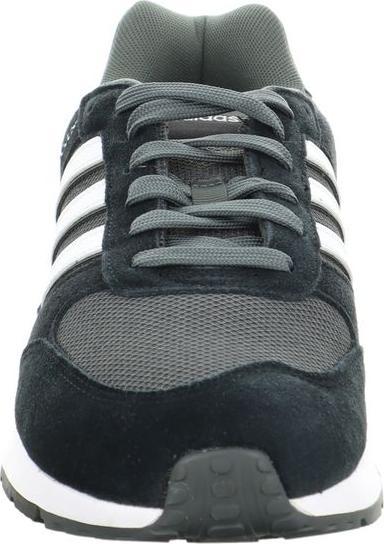 Actual product image adidas Run 80s (43 1/3)