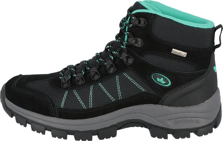 Image du produit Lico Stateline High (44)