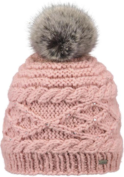 Barts Claire (One size)