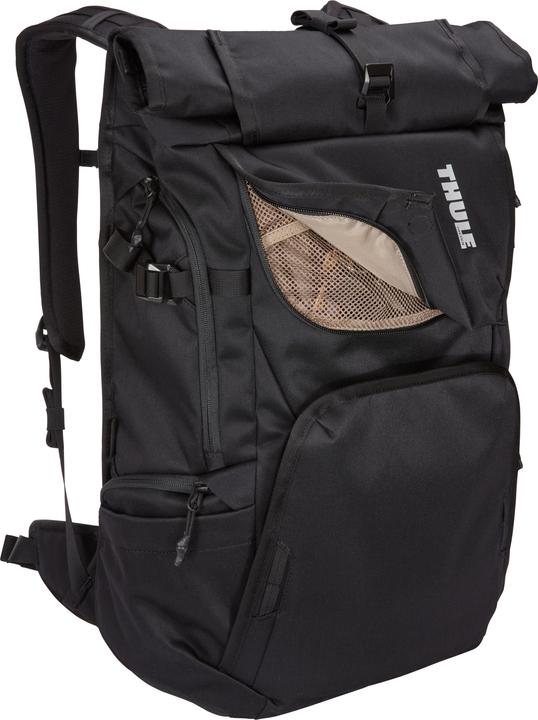 Produktbild Thule Covert (Fotorucksack, 32 l)