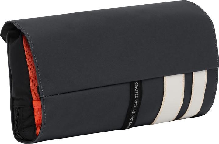 Immagine prodotto Vaude Socotra (2 l)