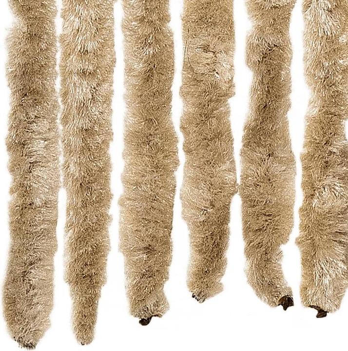 Actual product image VidaXL Cholena (100 x 220 cm)