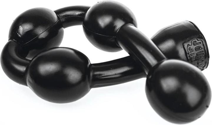 Produktbild Domestic Partner Butt Boys Balls 30 x 5 cm