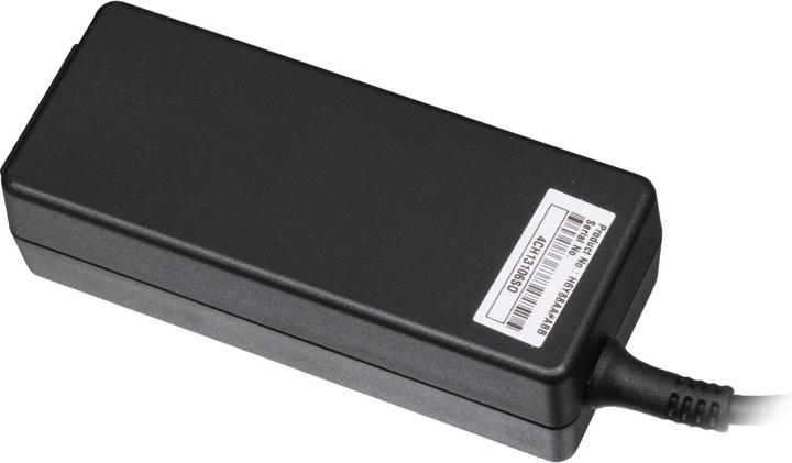 Produktbild HP Smart non-PFC Netzteil (45 W)