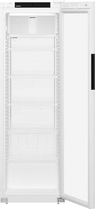 Actual product image Liebherr MRFVC 4011 (286 l)