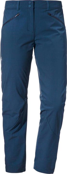Schöffel Pants Hestad