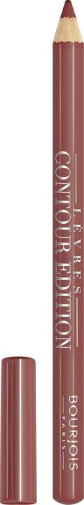 Immagine prodotto Bourjois Levres Contour Lip Liner - # 16 Extravagante (11 Marrone Funky)
