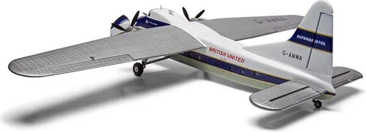 Image du produit Airfix Bristol Superfreighter