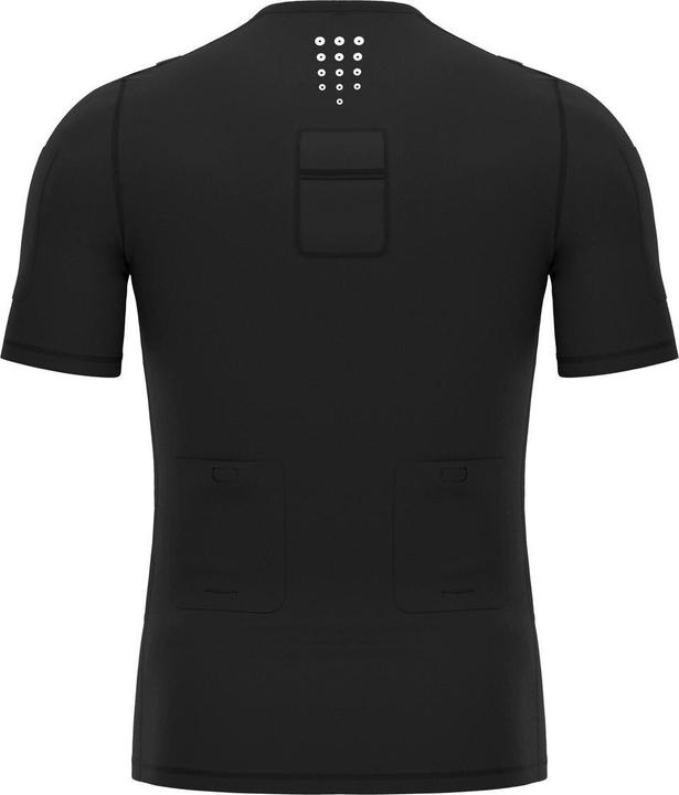 Actual product image Macron Delcourt (M)