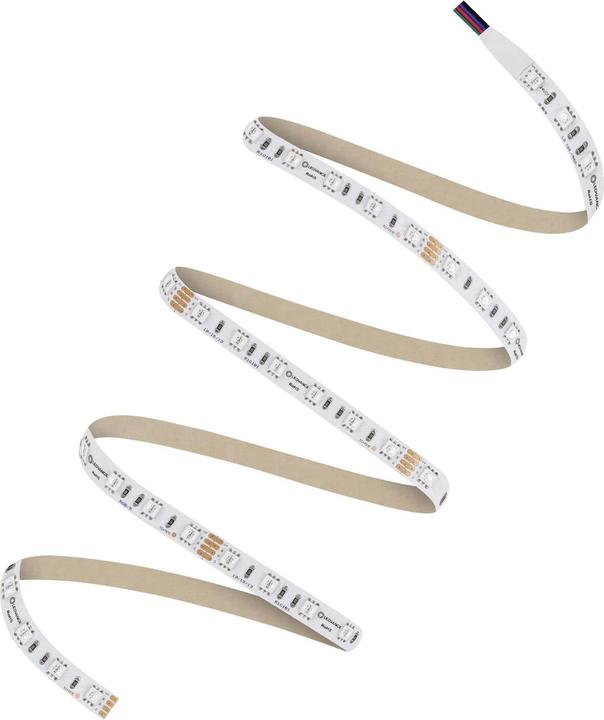 Actual product image Ledvance LED module/flexible s (500 cm, Indoor)