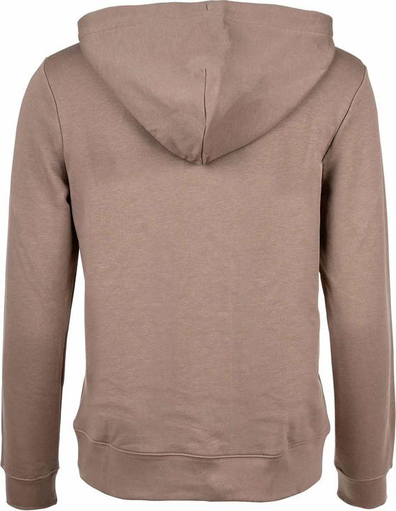 Actual product image GANT Regular Graphic Hoodie (XS)