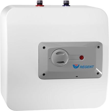 Immagine prodotto Scaldabagno Elettrico 15 L Po Si