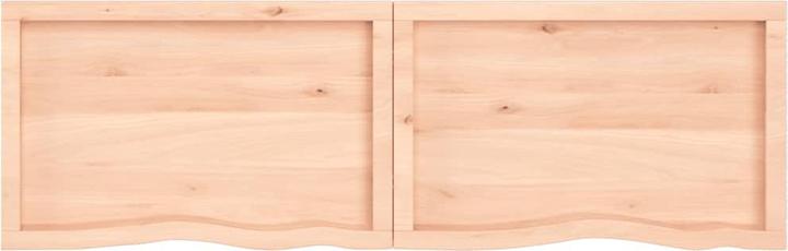 Produktbild VidaXL Emerald (180 x 6 x 50 cm)