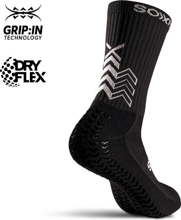 Immagine prodotto Gearx Pro Calzini da calcio SOXPro Classic 35-46 (41 - 46)
