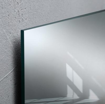 Produktbild Sigel Artverum (Magnettafel, 48 x 48 cm)