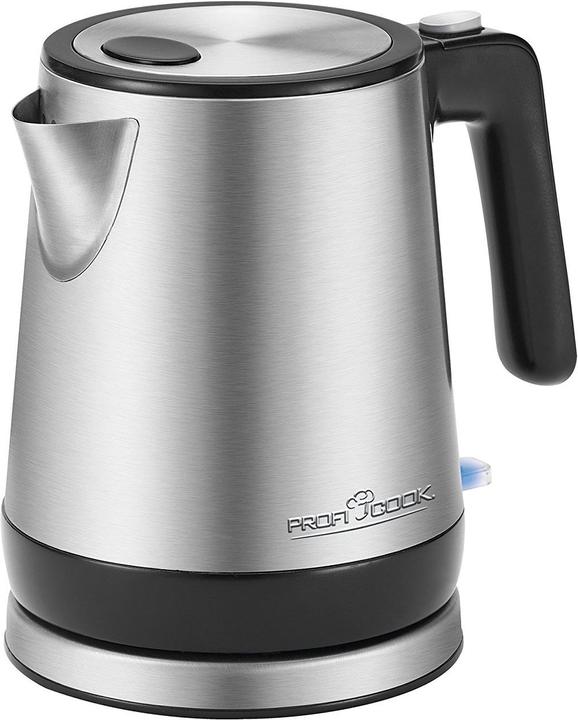 Proficook Wasserkocher (0.80 l)