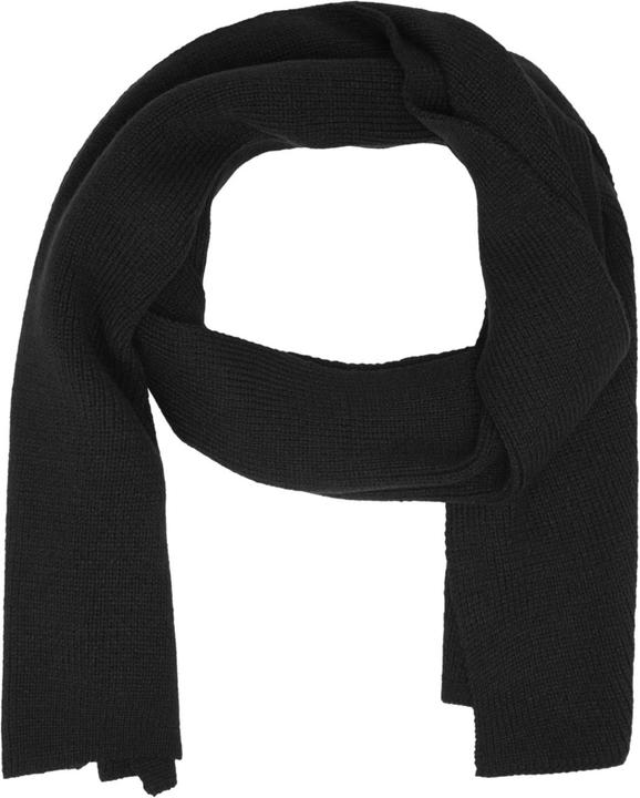 Immagine prodotto Jack & Jones Strickschal DNA