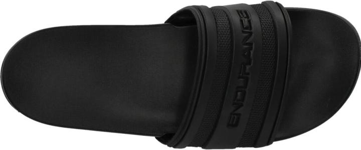 Actual product image Endurance Beting (44)