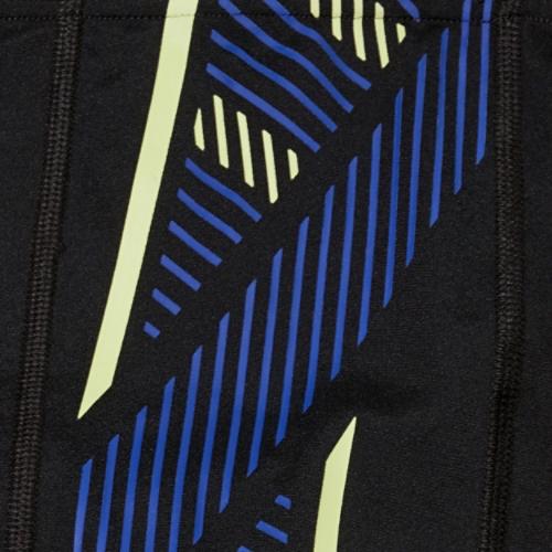 Actual product image Speedo Tech Panel Aquashort (36)