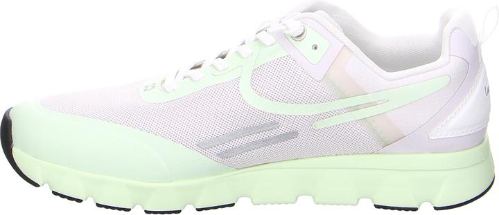 Immagine prodotto Tenhaag Sneaker (41)