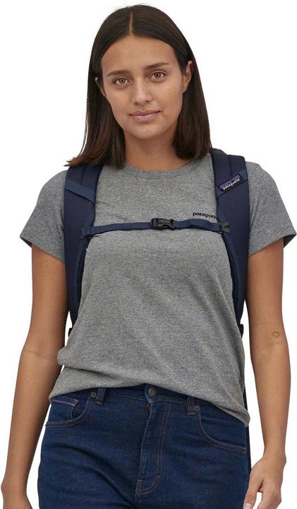 Immagine prodotto Patagonia Black Hole (25 l)