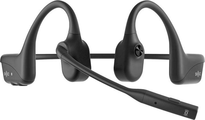 Produktbild Shokz CL110C