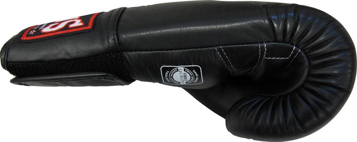 Image du produit Twins Gants de boxe (10 OZ, Taille unique)