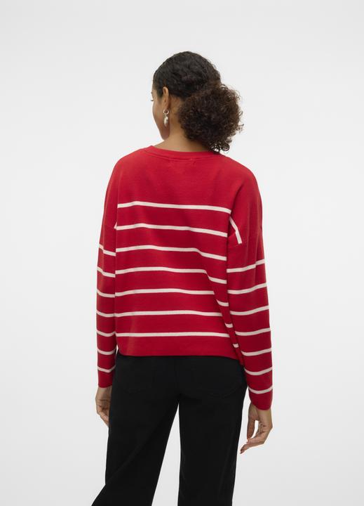 Immagine prodotto Vero Moda VMARIA Pullover Maglione in maglia (L)