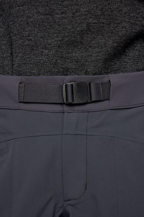 Immagine prodotto Black Diamond Pantaloni ibridi Patrol (L)