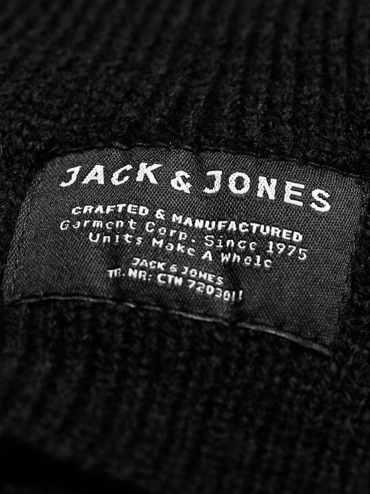 Immagine prodotto Jack & Jones Strickschal DNA