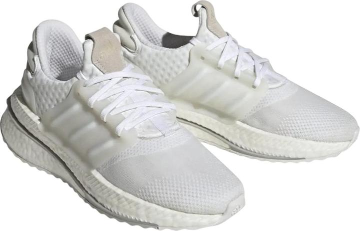 Image du produit adidas - Baskets X PLRBOOST - Femme (40.5)