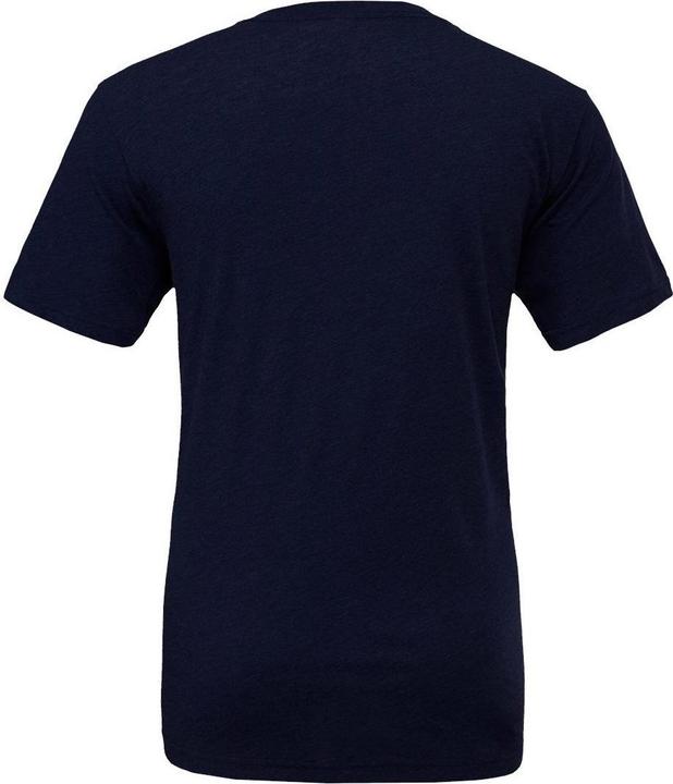 Actual product image Bella Canvas Triblend Tee (XXL)