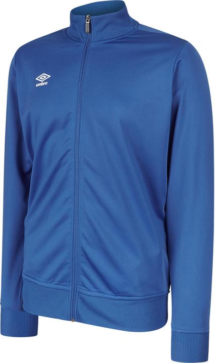Produktbild Umbro Club Essential Jacke (158)