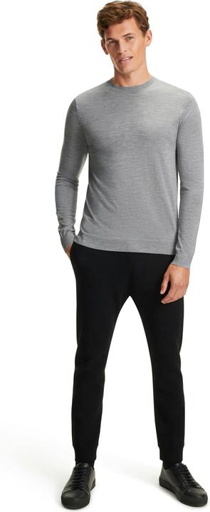 Immagine prodotto Falke 10463 (L)