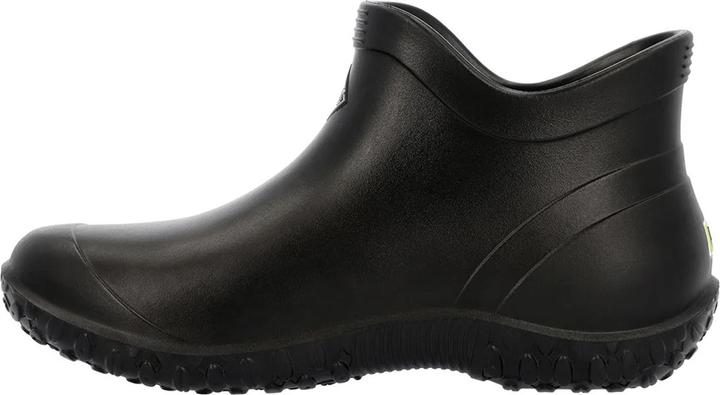 Image du produit Muck Boot - Bottines MUCKSTER LITE - Femme (42)