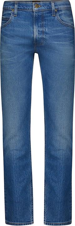 Actual product image Lee Jeans Rider (W32/L32)
