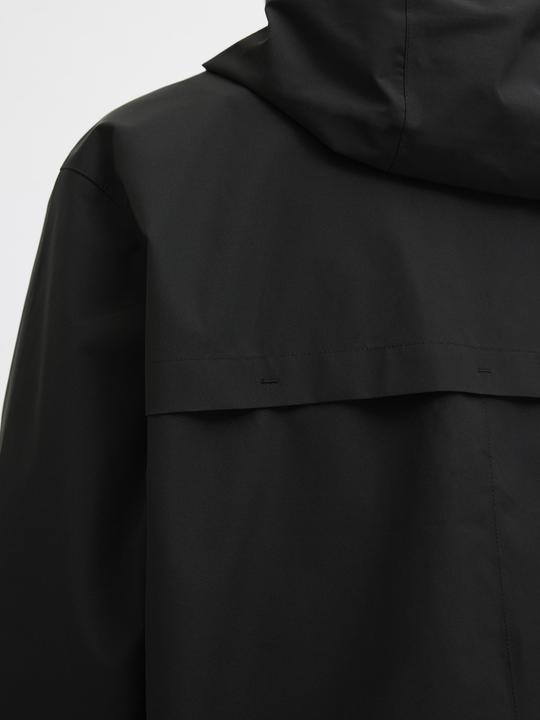Immagine prodotto Jack & Jones Regenmantel Regenmantel (M)